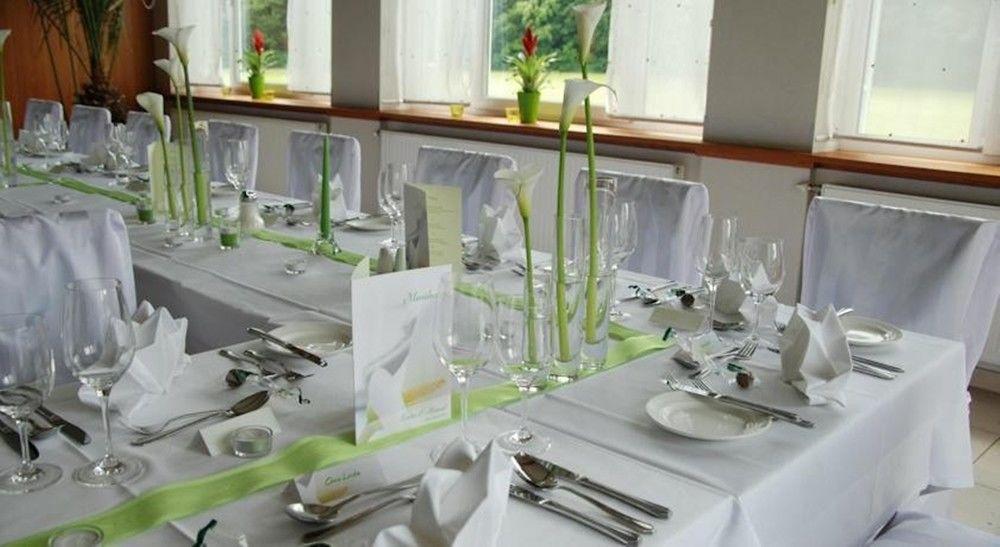 Hotel Paradies Грац Екстериор снимка