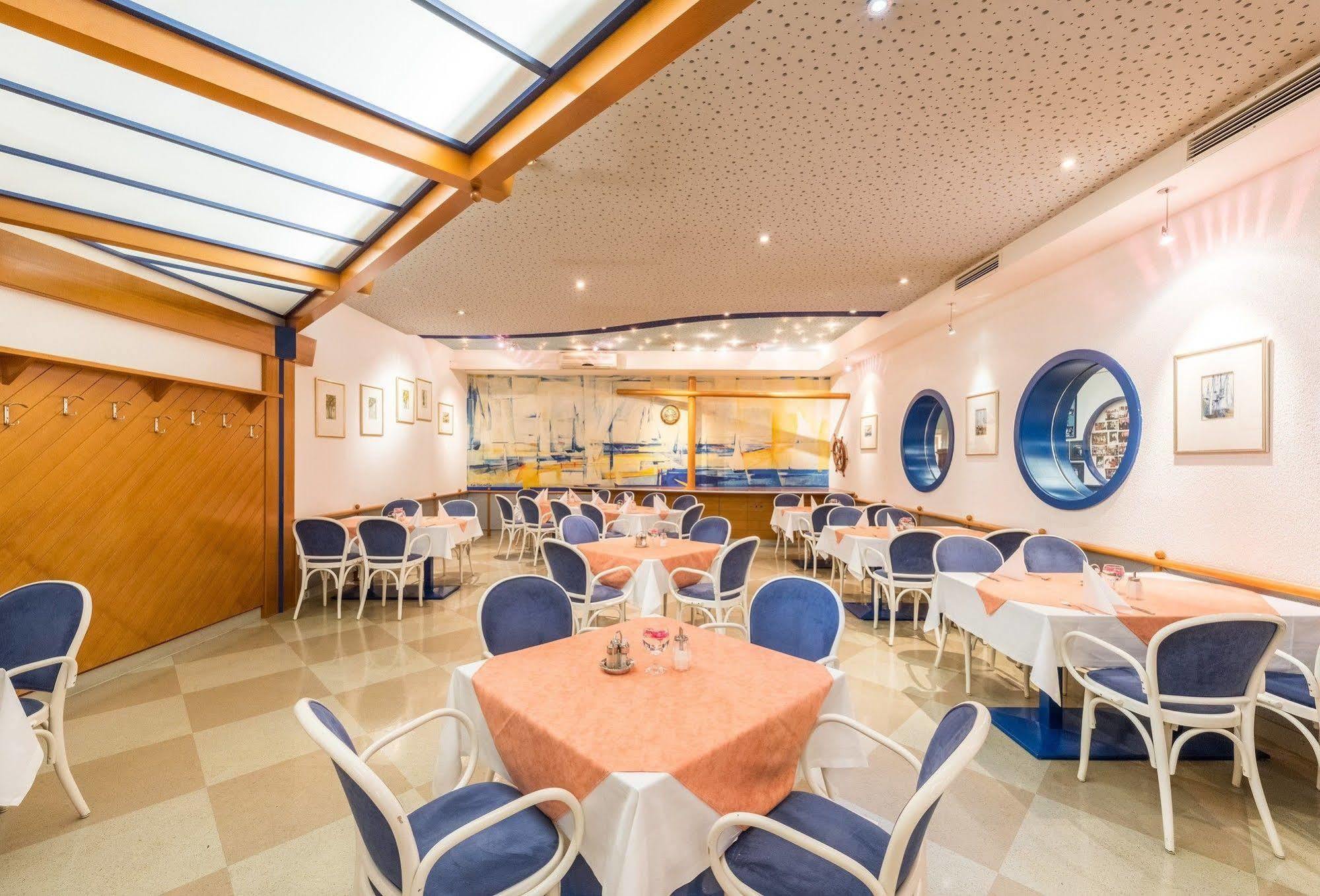 Hotel Paradies Грац Екстериор снимка