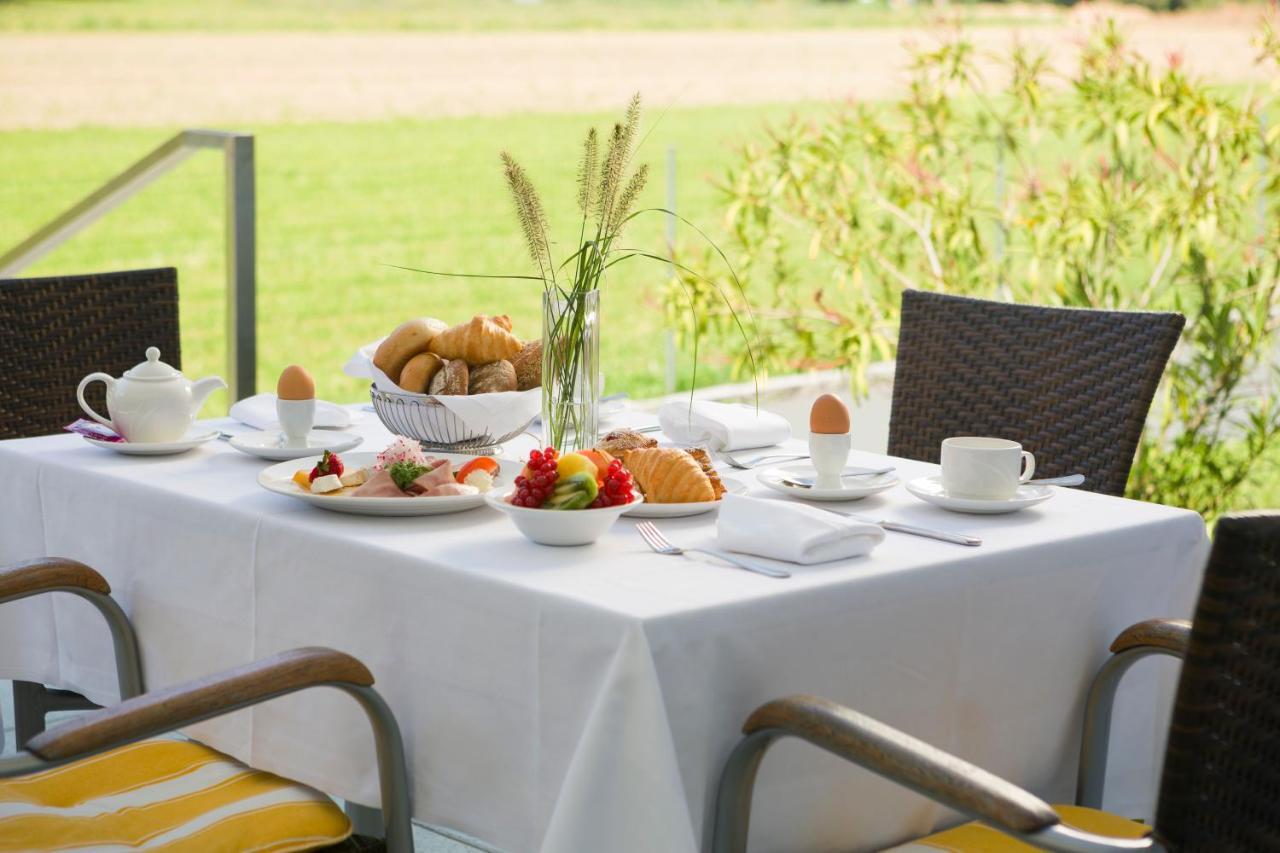 Hotel Paradies Грац Стая снимка